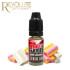 Revolute DIY Chewing Gum 10ml