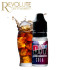 Revolute DIY Cola 10ml