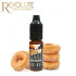 Revolute DIY Dho-Nut 10ml