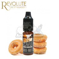 Revolute DIY Dho-Nut 10ml Revolute DIY Dho-Nut 10ml