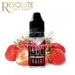 Revolute DIY Fraise 10ml