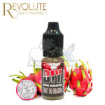 Revolute DIY Fruit du Dragon 10ml