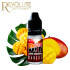Revolute DIY Mangue 10ml