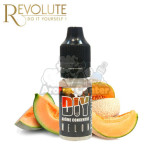 Revolute DIY Melon 10ml