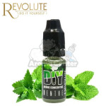 Revolute DIY Menthe 10ml
