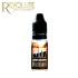 Revolute DIY Milkshake 10ml