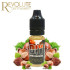 Revolute DIY Noisette 10ml