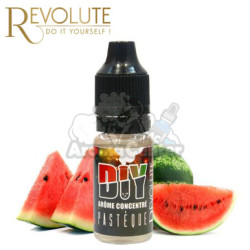 Revolute DIY Pastequ 10ml