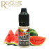 Revolute DIY Pastequ 10ml
