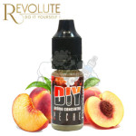 Revolute DIY Peche 10ml