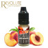 Revolute DIY Peche 10ml