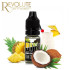 Revolute DIY Pina Colada 10ml