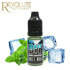 Revolute DIY Sweet Mint 10ml