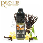 Revolute DIY Vanille 10ml