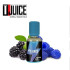 T-Juice - Raven Blue 30ml