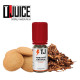 T-Juice Classic Crunch 10ml T-Juice Classic Crunch 10ml