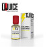 T-Juice Colonel Custard 30ml