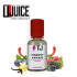 T-Juice Forest Affair 30ml