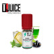 T-Juice Gins Addiction 30ml