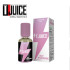 T-Juice Icy Paradise 30ml