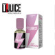 T-Juice Icy Paradise 30ml