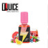 T-Juice - Pinky Pop 30ml