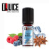 T-Juice Red Astaire 10ml
