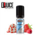 T-Juice Strawberri 10ml