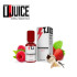 T-Juice Strawberri 30ml
