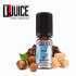T-Juice Ty4 10ml