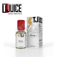 T-Juice Ty4 30ml T-Juice Ty4 30ml
