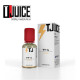 T-Juice Ty4 30ml T-Juice Ty4 30ml