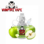 Vampire Vape Applecious 30ml