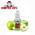 Vampire Vape Applecious 30ml