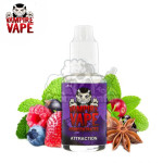Vampire Vape Attraction 30ml