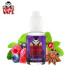 Vampire Vape Attraction 30ml