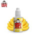 Vampire Vape Banana 30ml