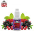 Vampire Vape Bat Juice 30ml