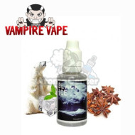Vampire Vape Black Ice 30ml