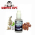 Vampire Vape Black Ice 30ml