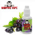 Vampire Vape Blackcurrant 30ml