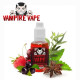 Vampire Vape Blood Sukka 10ml Vampire Vape Blood Sukka 10ml