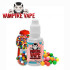Vampire Vape Bubblegum 30 ml