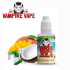 Vampire Vape Caribbean Ice 30ml