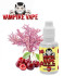 Vampire Vape Cherry Tree  30ml