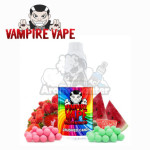 Vampire Vape Crushed Candy 30ml