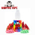 Vampire Vape Crushed Candy 30ml