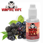 Vampire Vape Dawn 30ml