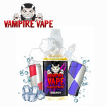Vampire Vape Energy 30ml