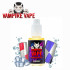 Vampire Vape Energy 30ml